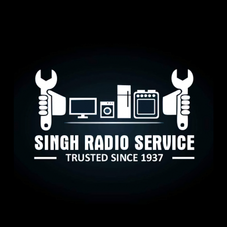 Associate sponsor